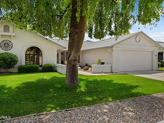 5th image of 13023 W TANGELO Drive