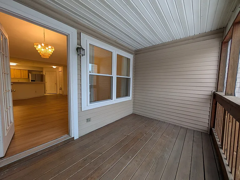1561 Long Meadow Trl — Photo 24