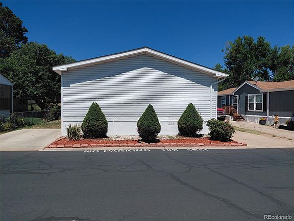 3rd image of 860 W 132nd Avenue LOT 251