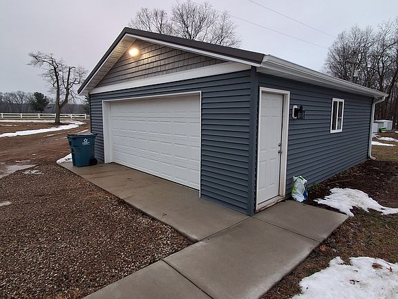 4th image of 31322 County Road 390 Unit A