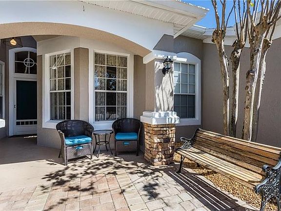 2nd image of 3253 River Branch Cir