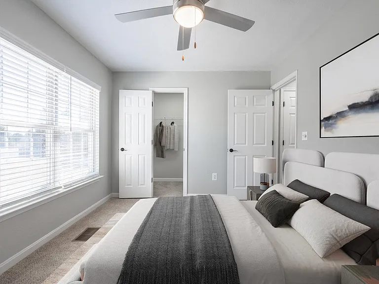 Villas at Greenview West — Photo 5