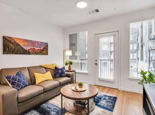 13232 E 13th Pl FLOOR 2-ID1039101P, Aurora, CO 80011