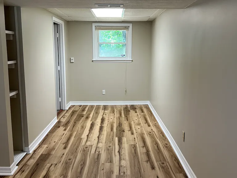 12020 Ancient Spring Dr — Photo 17