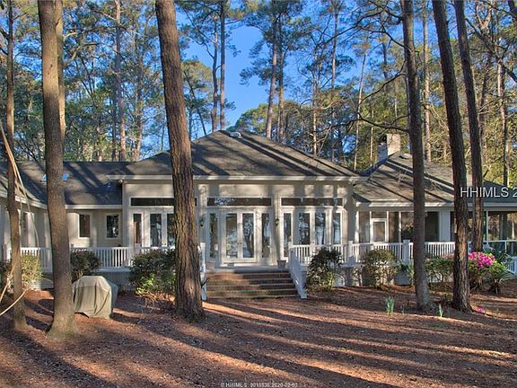 2nd image of 2 Sea Island Ln