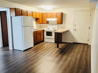 7739 Main St APT 5, Ralston, NE 68127