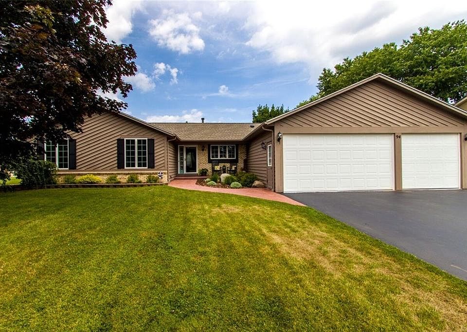 1st image of 94 Haskins Ln S