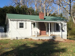 3 Burkett St, Pelzer, SC 29669