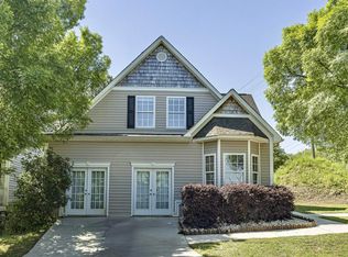 352 Canal Place Dr, Columbia, SC 29201