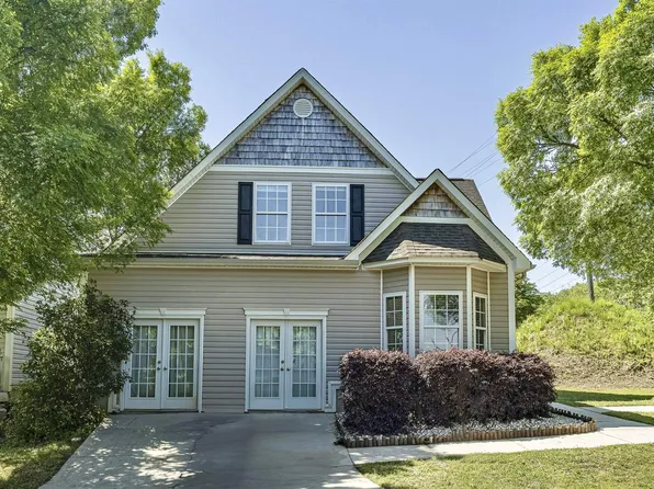 352 Canal Place Dr, Columbia, SC 29201