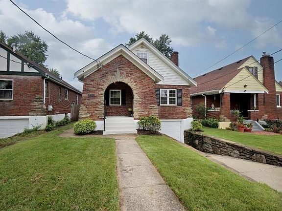 2nd image of 6921 Palmetto St