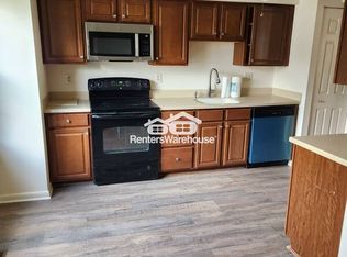 75 Walden Mill Way, Catonsville, MD 21228