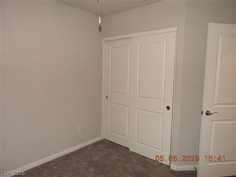 5312 Appledale St — Photo 35