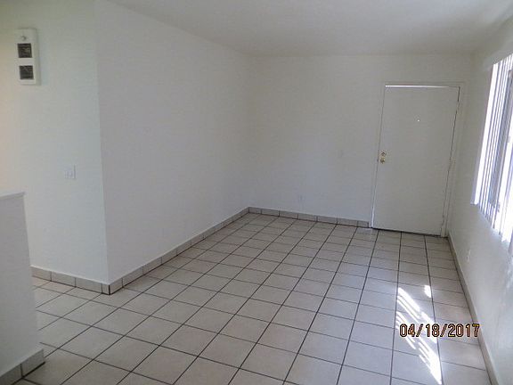 3rd image of 4366 51st St APT 1