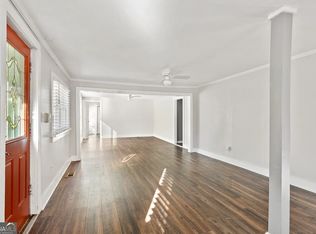 2730 Hembree Rd SW, Marietta, GA 30064