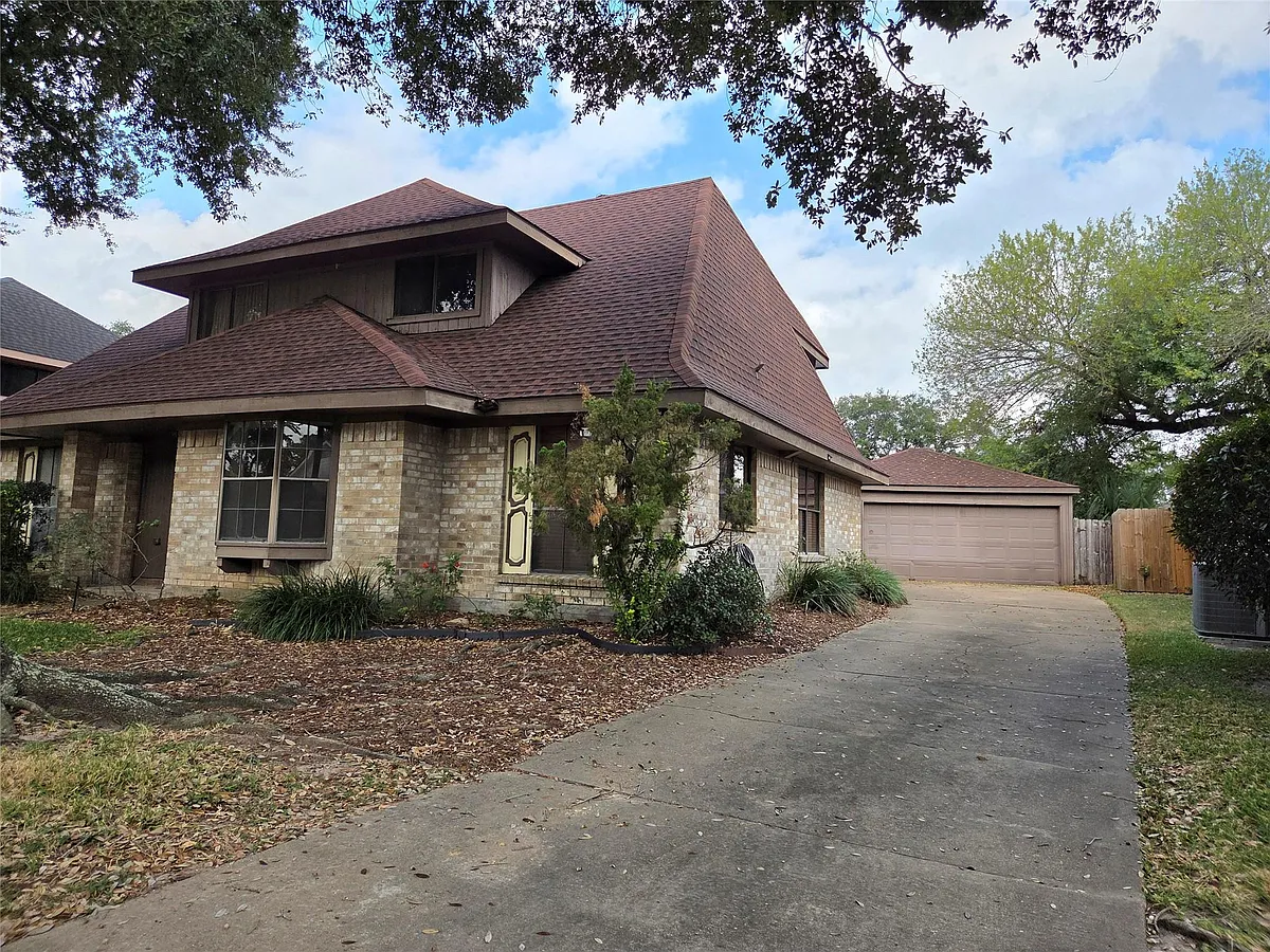 Building Photo - 14718 Earlswood Dr