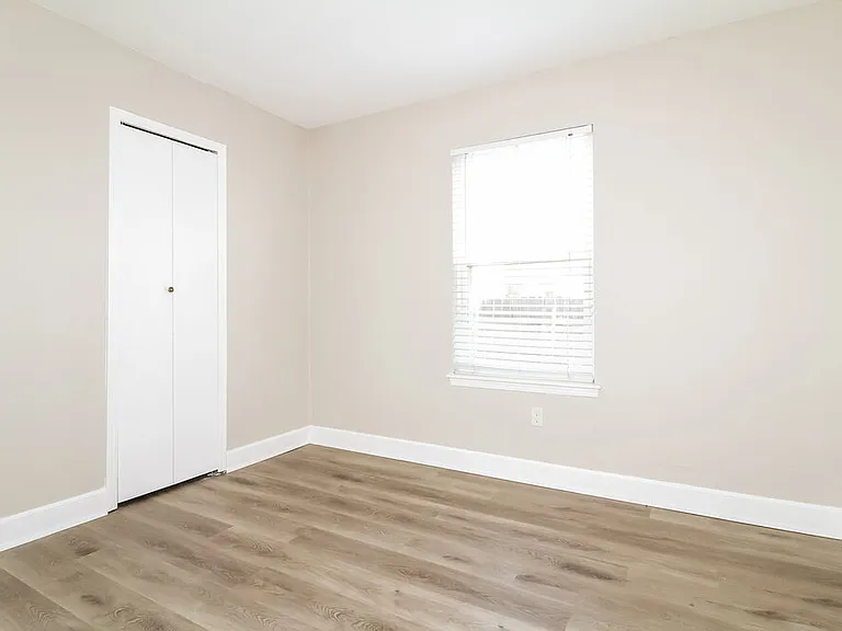 1024 SW 101st St — Photo 14