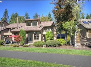 68088 E Woodruff Way, Welches, OR 97067