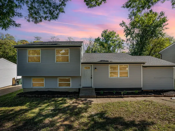 3915 Hunters Green Dr, Florence, KY 41042