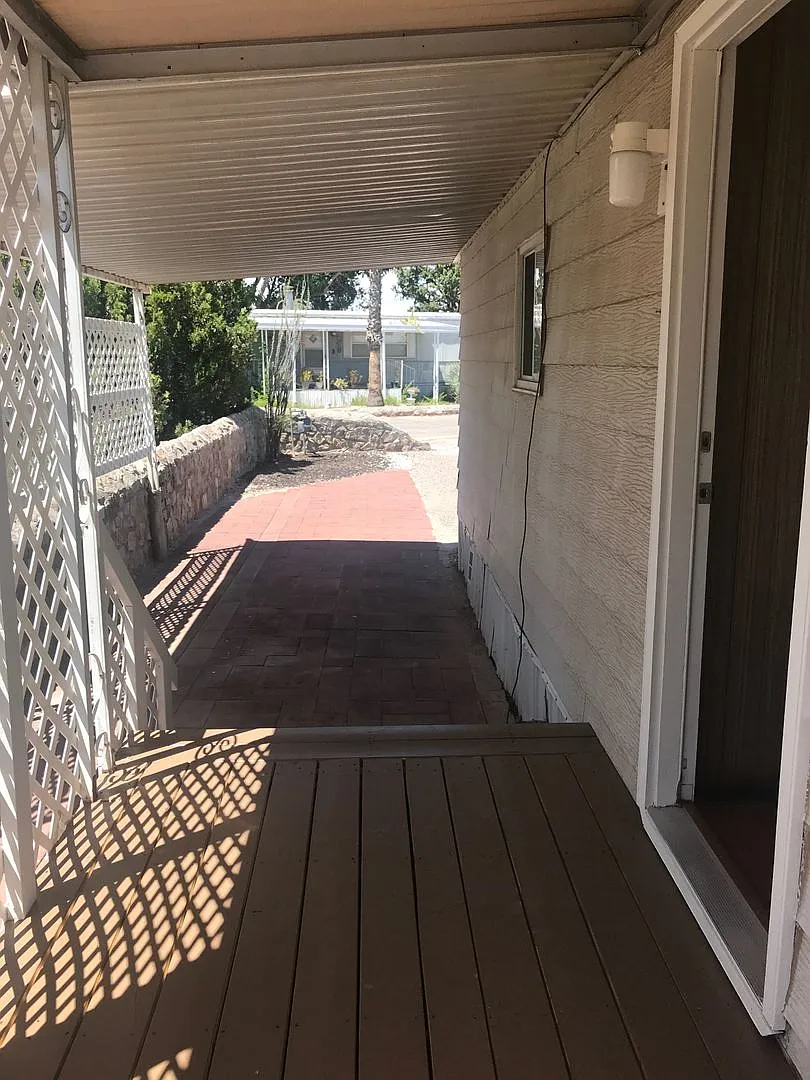 Vista Real — Photo 4