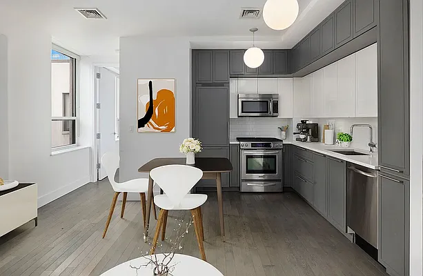 Sold by Corcoran | media 3