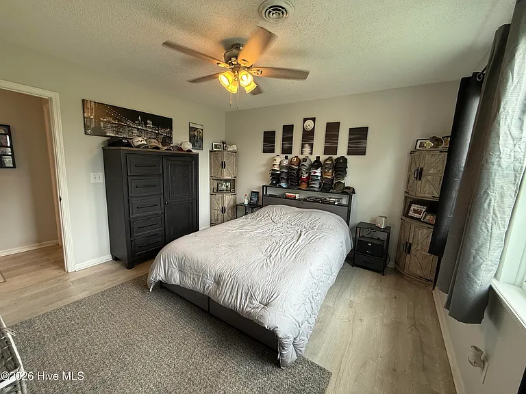 4933 White Oak River Rd — Photo 15