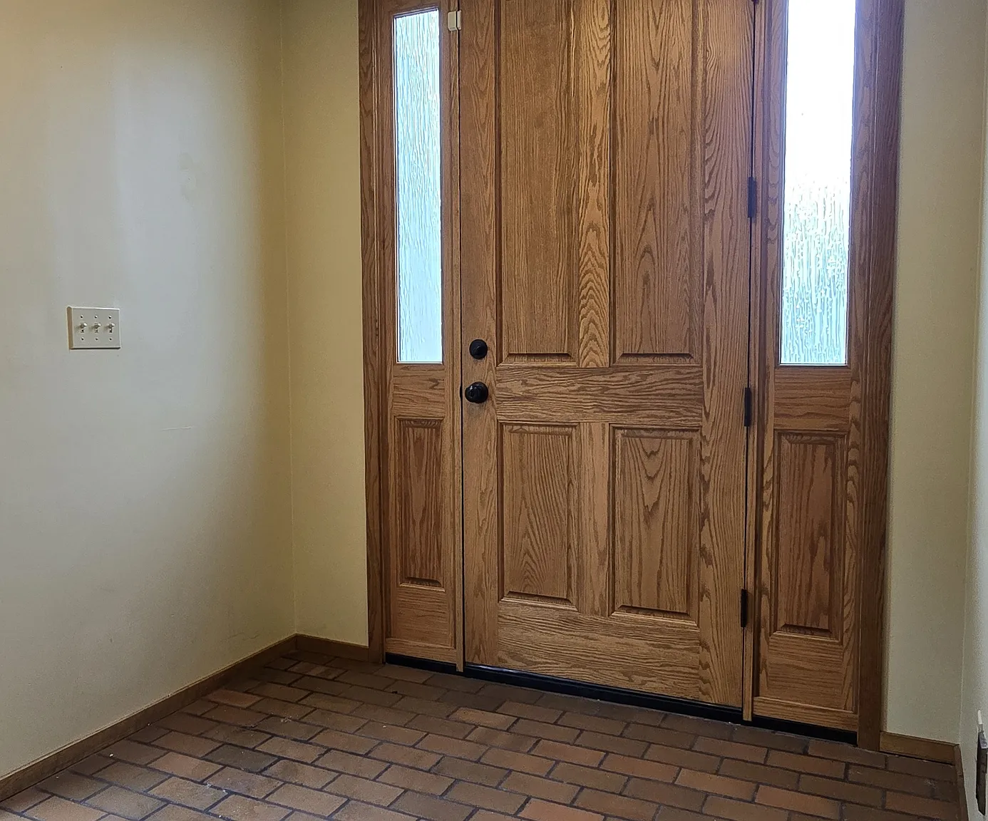 3033 W. Viewmont Way West - 1 — Photo 3