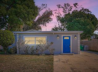 13625 120th St N, Largo, FL 33778