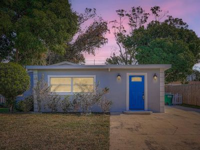 13625 120th St N, Largo, FL, 33778