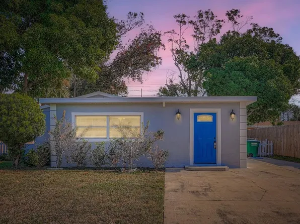 13625 120th St N, Largo, FL 33778