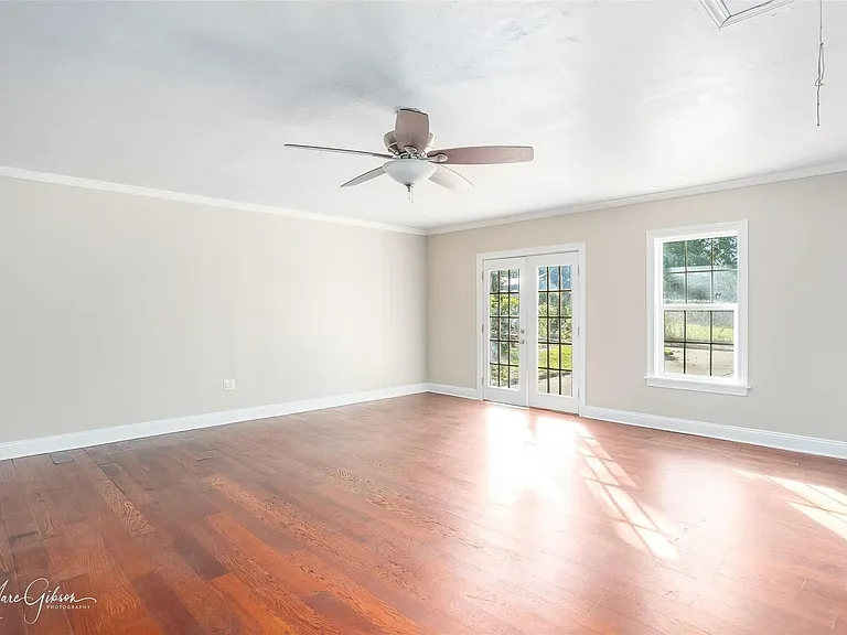 7617 Tampa Way — Photo 13