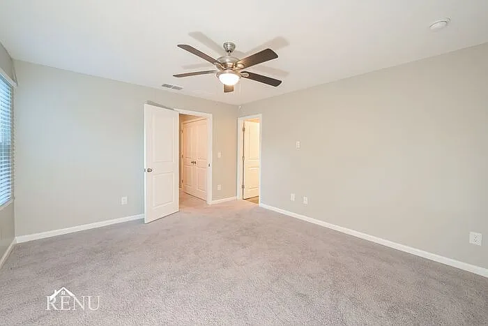 3121 Journal Ct — Photo 8