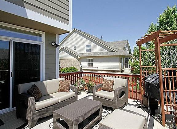 5th image of 13708 Teal Creek Ct
