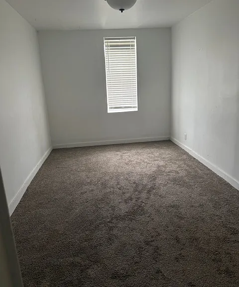 55 N Main St NE #2 — Photo 6