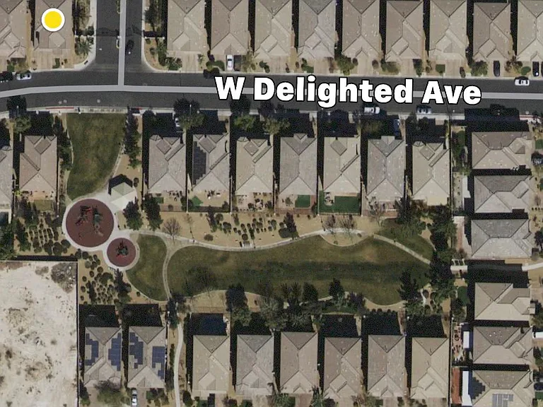 120 Delighted Ave — Photo 11