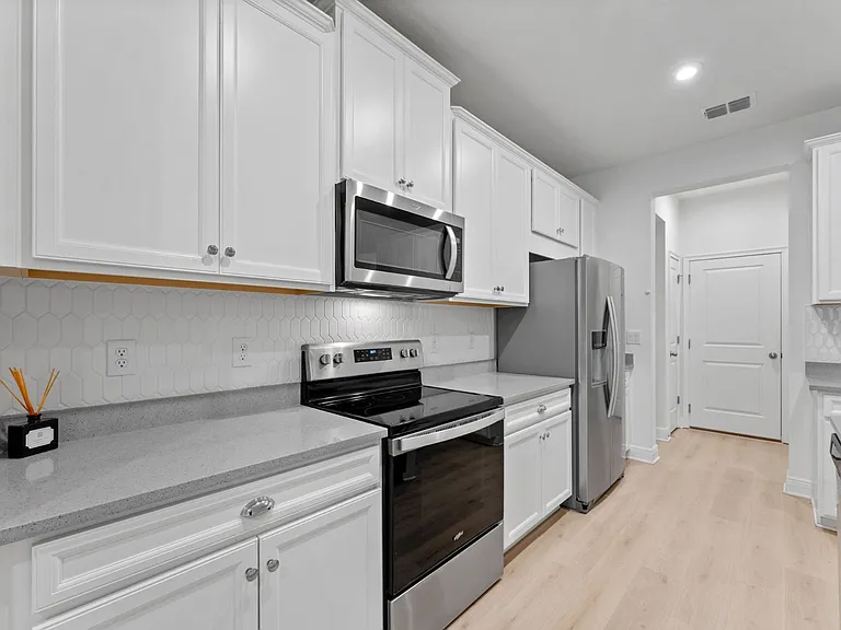 5932 Grand Sonata Ave — Photo 7