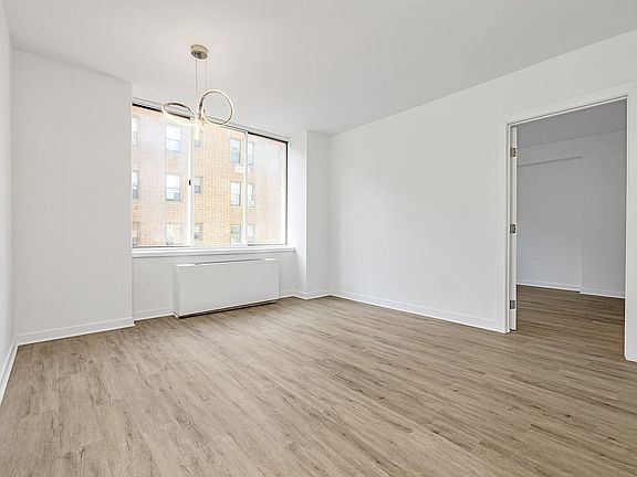 2nd image of 420 E 58th St APT 15C