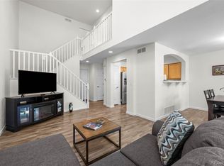 9610 Brentwood Way UNIT B, Westminster, CO 80021