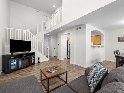 9610 Brentwood Way  Unit B, Westminster, CO, 80021