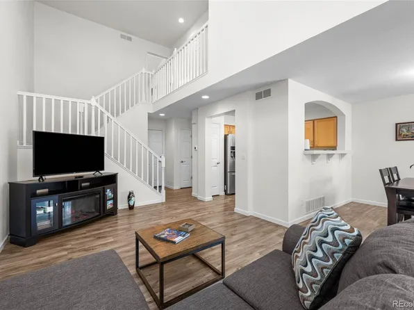 9610 Brentwood Way #B, Westminster, CO 80021