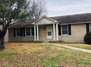 571 Huntington Pkwy, Nashville, TN 37211