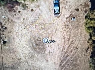 4420 Belle Ter #4424, Bakersfield, CA 93309