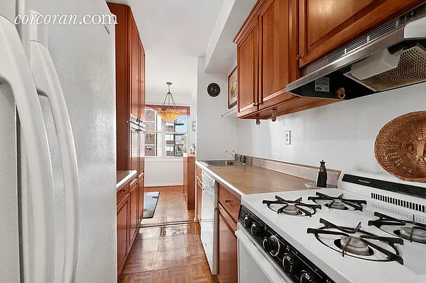 Sold by Corcoran | media 18