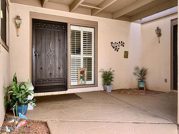 3rd image of 6836 E Dorado Ct
