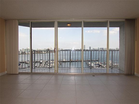 3rd image of 7600 E Treasure Dr #600