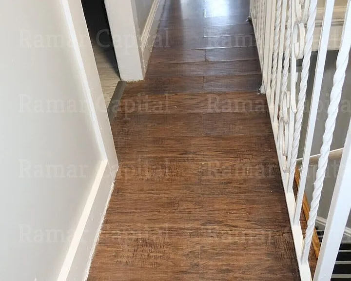 ANR II - 714 Vine St — Photo 4