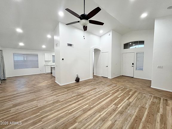 4th image of 8565 W DENTON Lane