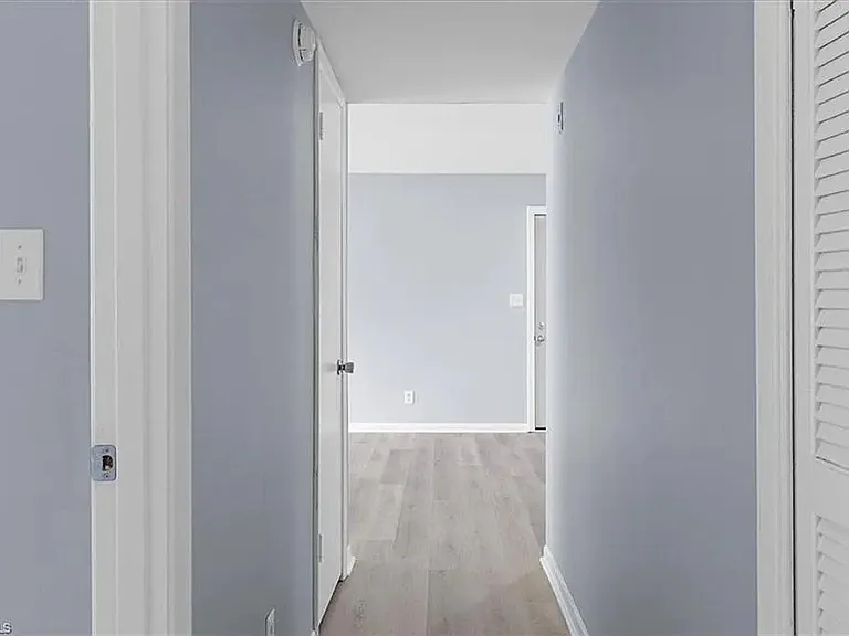 2819 N O'Henry Blvd — Photo 11