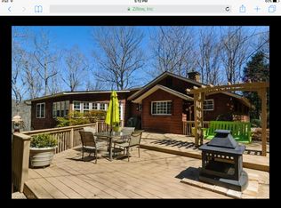 548 Avery Creek Rd, Arden, NC 28704