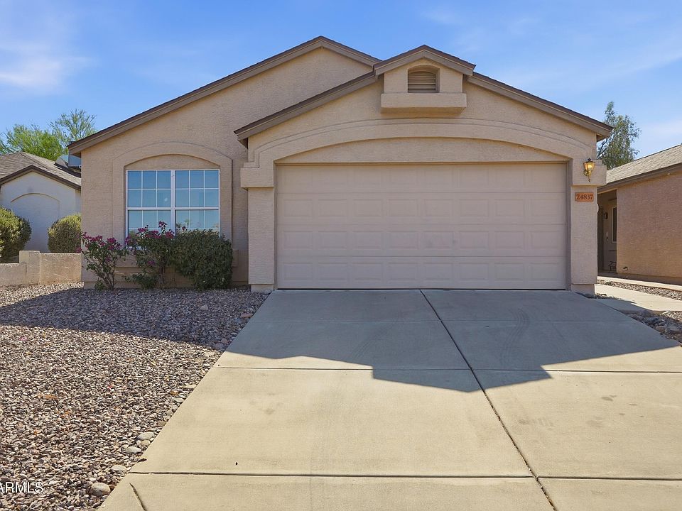 1st image of 24837 N 40TH Avenue